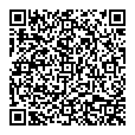 vCard 79232687353