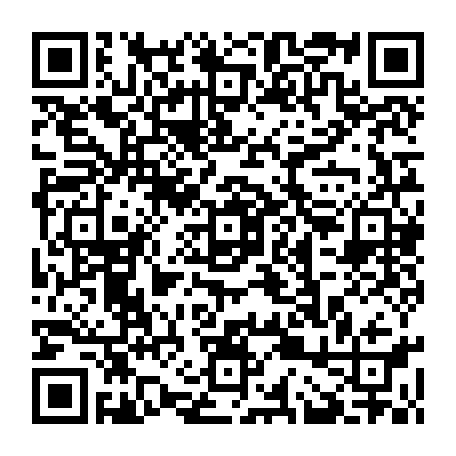 vCard 79232687354