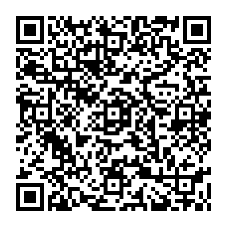 vCard 79232687355