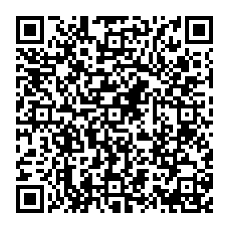 vCard 79232687356