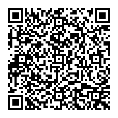vCard 79232687358