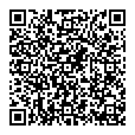 vCard 79232687362
