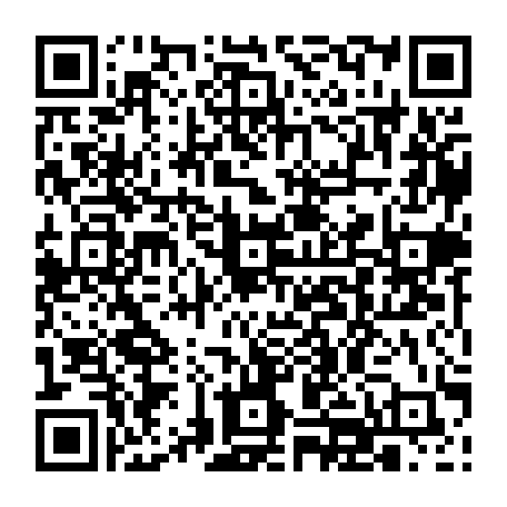 vCard 79232687363