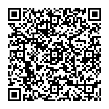 vCard 79232687364