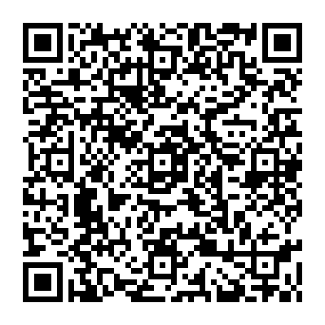 vCard 79232687365