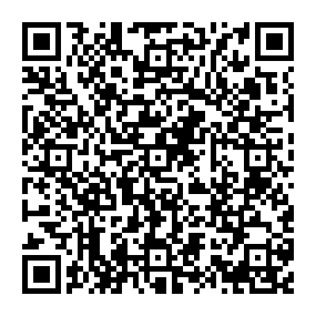 vCard 79232687366