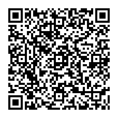 vCard 79232687367