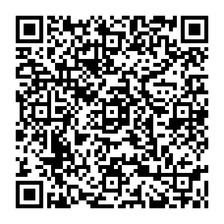 vCard 79232687370