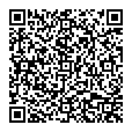 vCard 79232687372