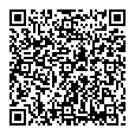 vCard 79232687374