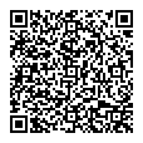 vCard 79232687379