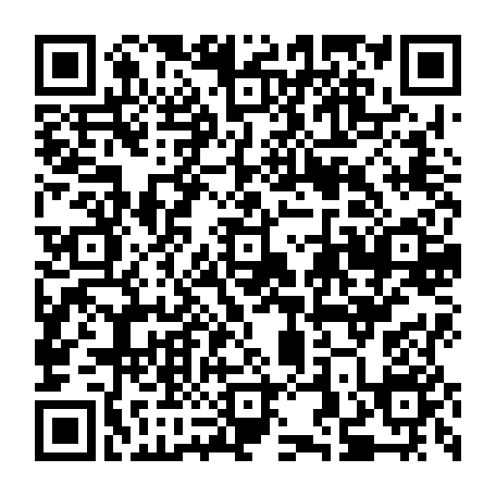 vCard 79232687380