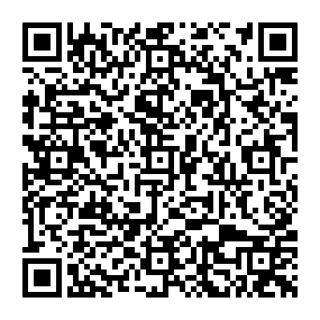 vCard 79232687381
