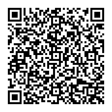 vCard 79232687382