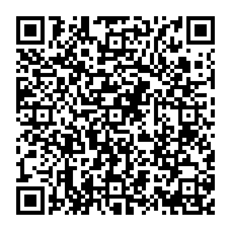 vCard 79232687385