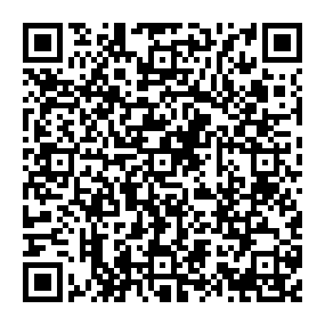 vCard 79232687386