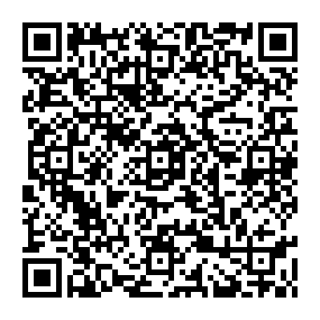 vCard 79232687388