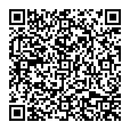 vCard 79232687390