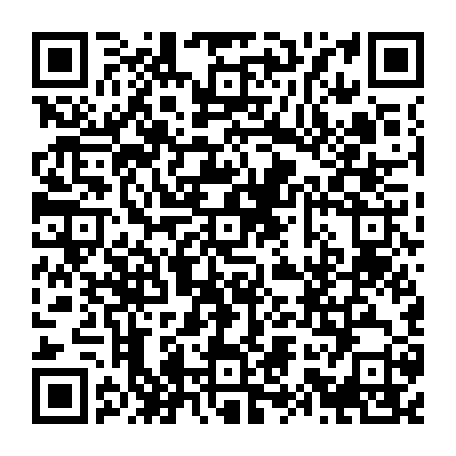 vCard 79232687391