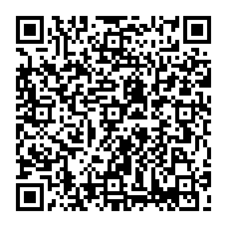 vCard 79232687392