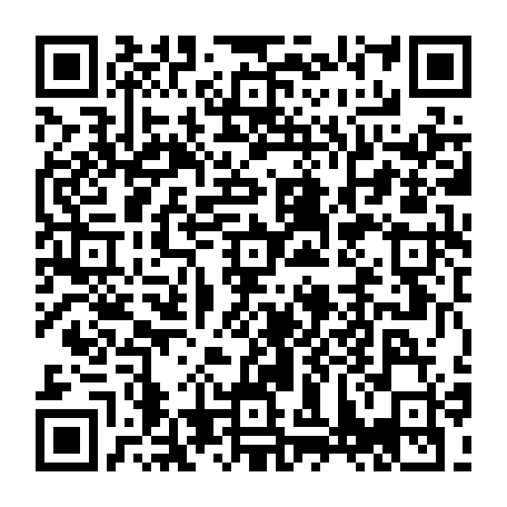vCard 79232687393
