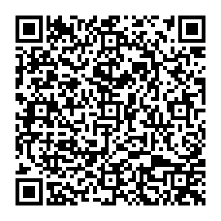 vCard 79232687394