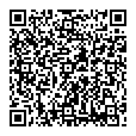 vCard 79232687396