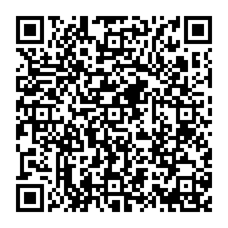 vCard 79232687401