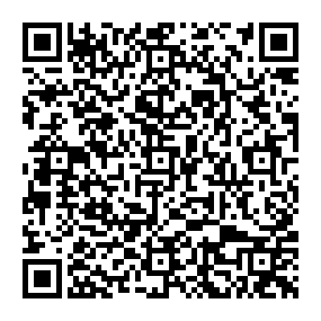 vCard 79232687402