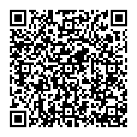 vCard 79232687403