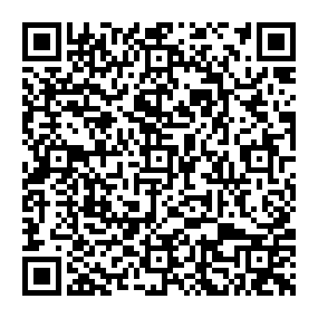 vCard 79232687404