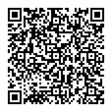 vCard 79232687406