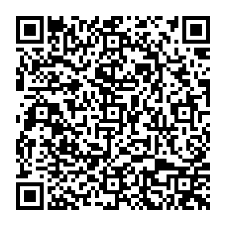vCard 79232687407
