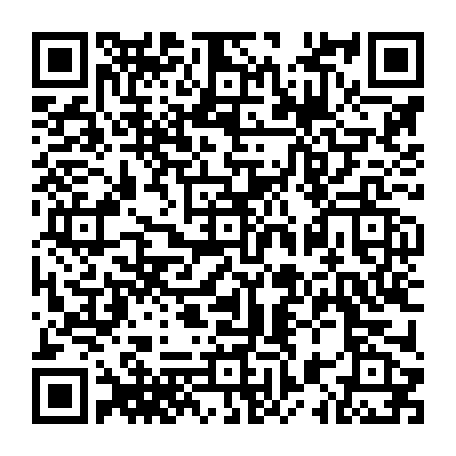 vCard 79232687408