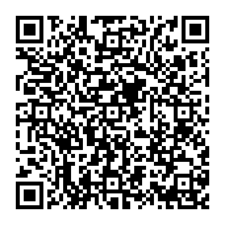 vCard 79232687409