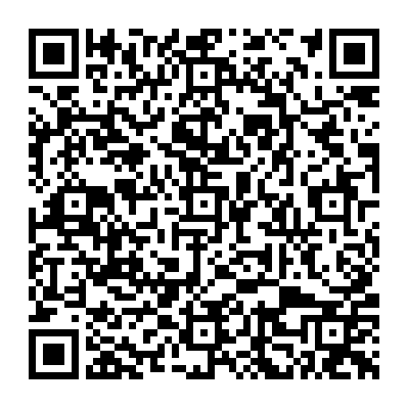 vCard 79232687411