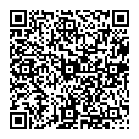vCard 79232687412