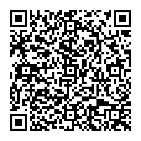 vCard 79232687413