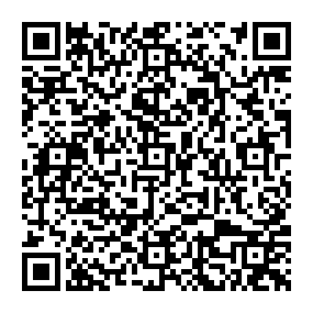 vCard 79232687416