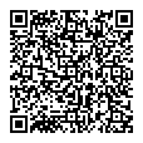 vCard 79232687418