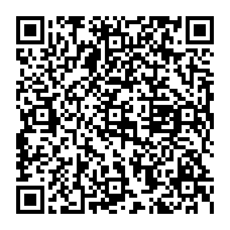 vCard 79232687422
