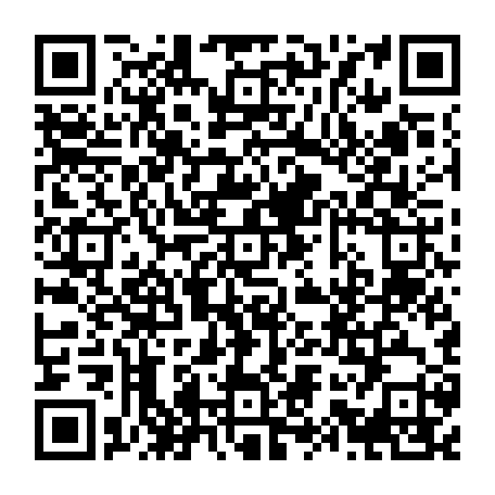 vCard 79232687426