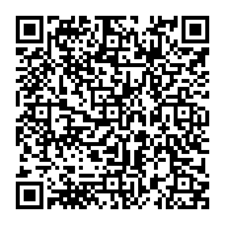 vCard 79232687427