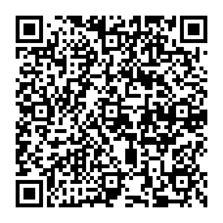 vCard 79232687429