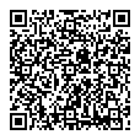 vCard 79232687431