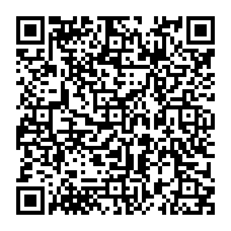 vCard 79232687434