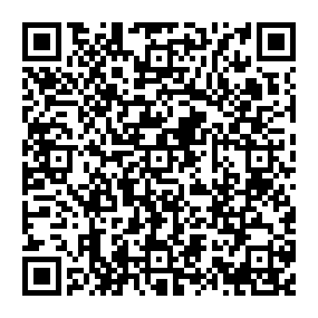 vCard 79232687435