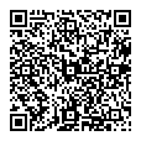 vCard 79232687440