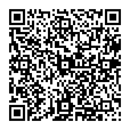 vCard 79232687442