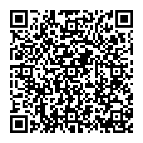 vCard 79232687443